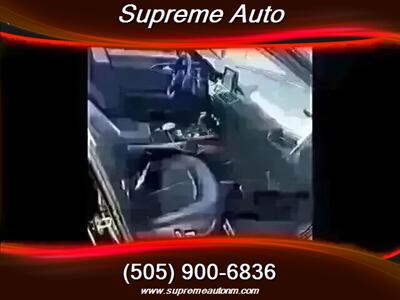 2018 Audi A6 2.0T Sport Sedan 4D   - Photo 9 - Albuquerque, NM 87110