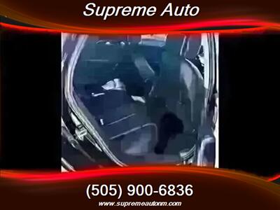 2018 Audi A6 2.0T Sport Sedan 4D   - Photo 10 - Albuquerque, NM 87110