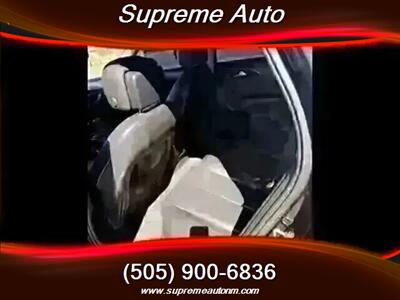 2018 Audi A6 2.0T Sport Sedan 4D   - Photo 29 - Albuquerque, NM 87110