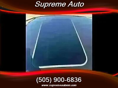 2018 Audi A6 2.0T Sport Sedan 4D   - Photo 13 - Albuquerque, NM 87110