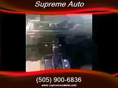 2018 Audi A6 2.0T Sport Sedan 4D   - Photo 16 - Albuquerque, NM 87110