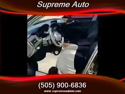 2018 Audi A6 2.0T Sport Sedan 4D   - Photo 26 - Albuquerque, NM 87110