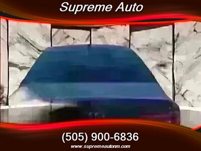 2018 Audi A6 2.0T Sport Sedan 4D   - Photo 4 - Albuquerque, NM 87110