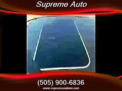 2018 Audi A6 2.0T Sport Sedan 4D   - Photo 12 - Albuquerque, NM 87110