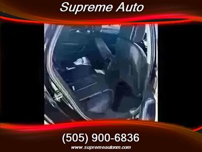 2018 Audi A6 2.0T Sport Sedan 4D   - Photo 11 - Albuquerque, NM 87110