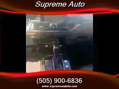 2018 Audi A6 2.0T Sport Sedan 4D   - Photo 17 - Albuquerque, NM 87110