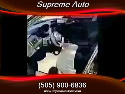 2018 Audi A6 2.0T Sport Sedan 4D   - Photo 8 - Albuquerque, NM 87110