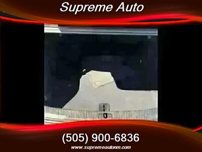 2018 Audi A6 2.0T Sport Sedan 4D   - Photo 48 - Albuquerque, NM 87110