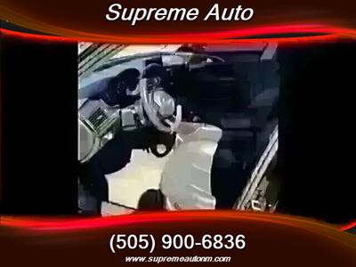 2018 Audi A6 2.0T Sport Sedan 4D   - Photo 8 - Albuquerque, NM 87110