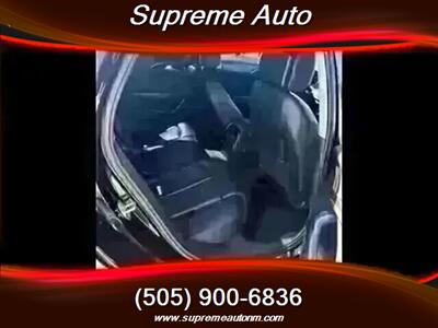 2018 Audi A6 2.0T Sport Sedan 4D   - Photo 45 - Albuquerque, NM 87110