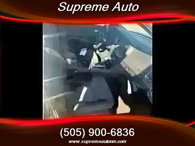 2021 Dodge Charger SXT Sedan 4D   - Photo 14 - Albuquerque, NM 87110