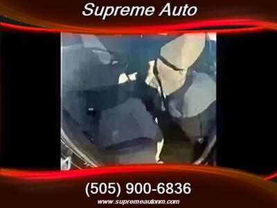 2021 Dodge Charger SXT Sedan 4D - Photo 16 - Albuquerque, NM 87110