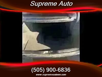 2021 Dodge Charger SXT Sedan 4D   - Photo 17 - Albuquerque, NM 87110