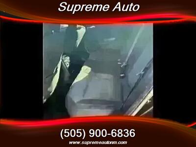 2021 Dodge Charger SXT Sedan 4D - Photo 15 - Albuquerque, NM 87110