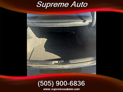 2021 Dodge Charger SXT - Photo 17 - Albuquerque, NM 87110
