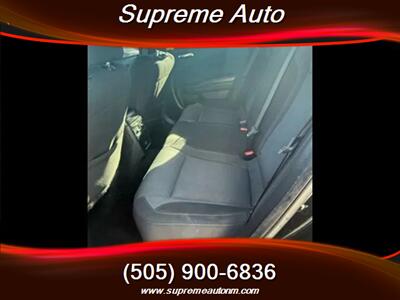 2021 Dodge Charger SXT Sedan 4D - Photo 15 - Albuquerque, NM 87110