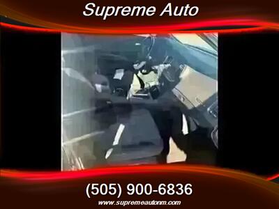 2021 Dodge Charger SXT Sedan 4D - Photo 14 - Albuquerque, NM 87110