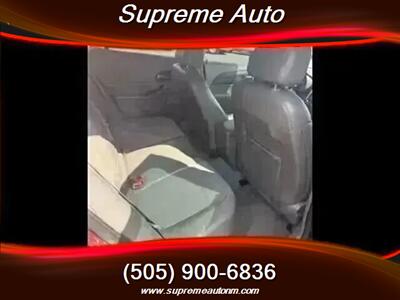 2015 Chevrolet Malibu LT Sedan 4D   - Photo 32 - Albuquerque, NM 87110