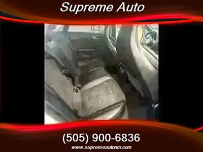 2019 Audi S5 Sportback Premium Plus Sedan 4D   - Photo 14 - Albuquerque, NM 87110