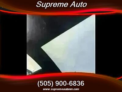 2019 Audi S5 Sportback Premium Plus Sedan 4D   - Photo 16 - Albuquerque, NM 87110