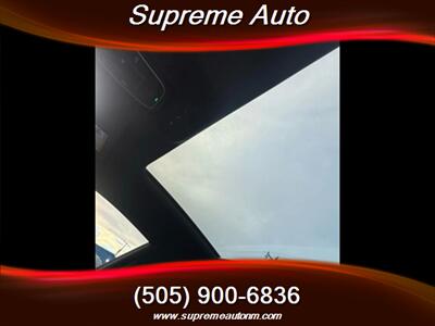 2019 Audi S5 Sportback 3.0T quattro Premium Plus - Photo 2 - Albuquerque, NM 87110