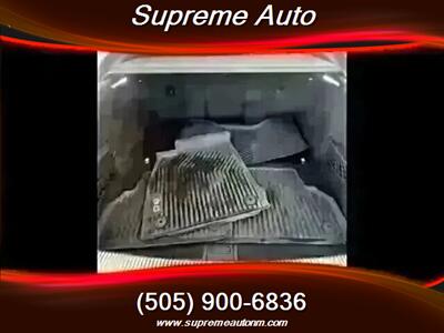 2019 Audi S5 Sportback Premium Plus Sedan 4D   - Photo 17 - Albuquerque, NM 87110