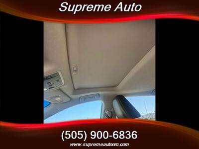 2019 Lexus RX RX 350 Sport Utility 4D - Photo 19 - Albuquerque, NM 87110