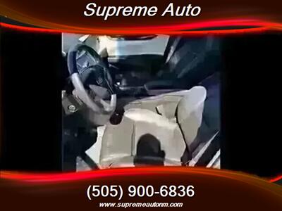 2013 Cadillac XTS Platinum Collection Sedan 4D - Photo 13 - Albuquerque, NM 87110