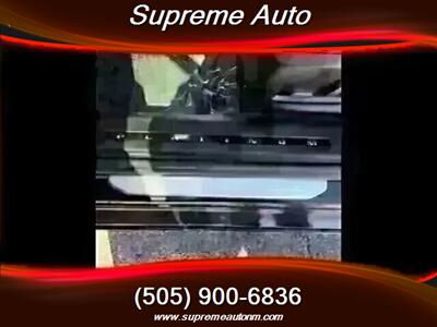 2013 Cadillac XTS Platinum Collection Sedan 4D - Photo 14 - Albuquerque, NM 87110