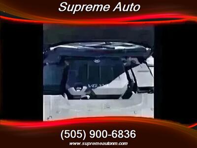 2013 Cadillac XTS Platinum Collection Sedan 4D - Photo 18 - Albuquerque, NM 87110