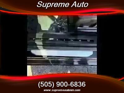 2013 Cadillac XTS Platinum Collection Sedan 4D   - Photo 14 - Albuquerque, NM 87110