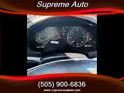 2013 Cadillac XTS Platinum Collection Sedan 4D   - Photo 10 - Albuquerque, NM 87110