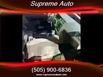 2017 Volkswagen Jetta 2.0T GLI Sedan 4D   - Photo 15 - Albuquerque, NM 87110