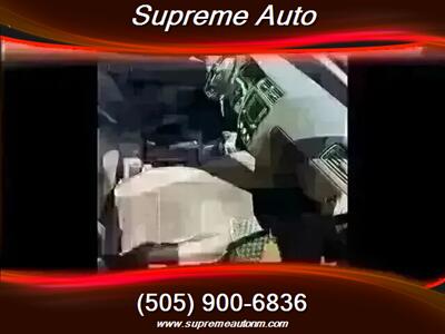 2017 Volkswagen Jetta 2.0T GLI Sedan 4D   - Photo 15 - Albuquerque, NM 87110