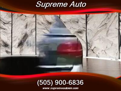 2017 Volkswagen Jetta 2.0T GLI Sedan 4D   - Photo 5 - Albuquerque, NM 87110