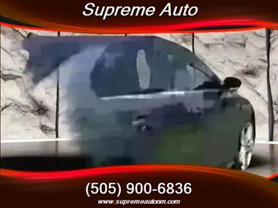 2017 Volkswagen Jetta 2.0T GLI Sedan 4D   - Photo 6 - Albuquerque, NM 87110