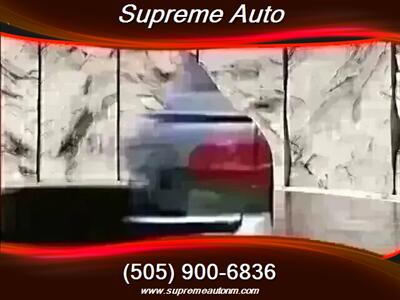 2017 Volkswagen Jetta 2.0T GLI Sedan 4D   - Photo 5 - Albuquerque, NM 87110