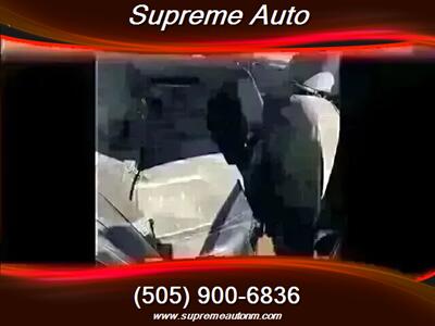 2017 Volkswagen Jetta 2.0T GLI Sedan 4D   - Photo 14 - Albuquerque, NM 87110