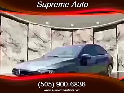 2017 Volkswagen Jetta 2.0T GLI Sedan 4D   - Photo 2 - Albuquerque, NM 87110