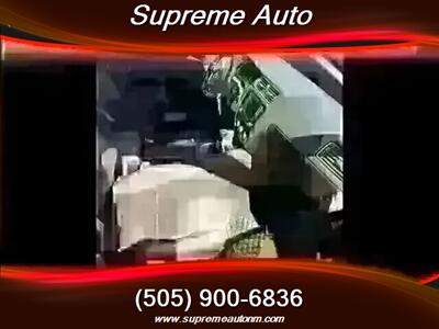 2017 Volkswagen Jetta 2.0T GLI Sedan 4D   - Photo 15 - Albuquerque, NM 87110