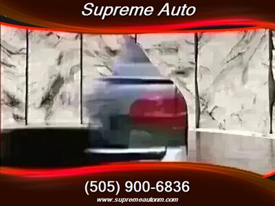 2017 Volkswagen Jetta 2.0T GLI Sedan 4D   - Photo 5 - Albuquerque, NM 87110