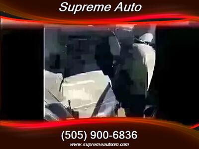 2017 Volkswagen Jetta 2.0T GLI Sedan 4D   - Photo 14 - Albuquerque, NM 87110