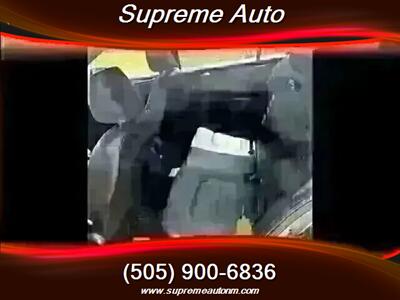 2017 Volkswagen Jetta 2.0T GLI Sedan 4D   - Photo 13 - Albuquerque, NM 87110