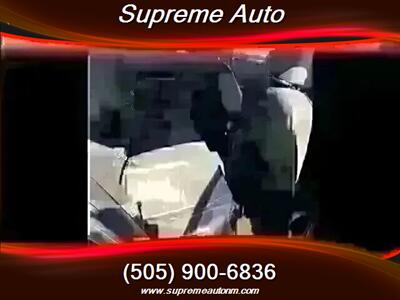 2017 Volkswagen Jetta 2.0T GLI Sedan 4D   - Photo 14 - Albuquerque, NM 87110