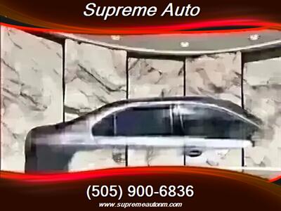 2017 Volkswagen Jetta 2.0T GLI Sedan 4D   - Photo 7 - Albuquerque, NM 87110