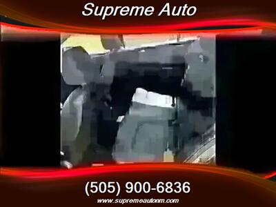 2017 Volkswagen Jetta 2.0T GLI Sedan 4D   - Photo 13 - Albuquerque, NM 87110