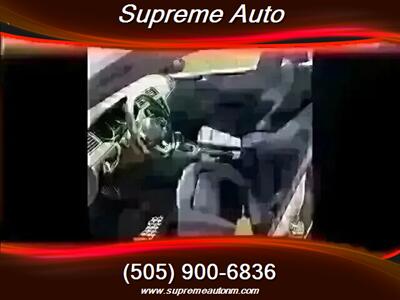 2017 Volkswagen Jetta 2.0T GLI Sedan 4D   - Photo 12 - Albuquerque, NM 87110