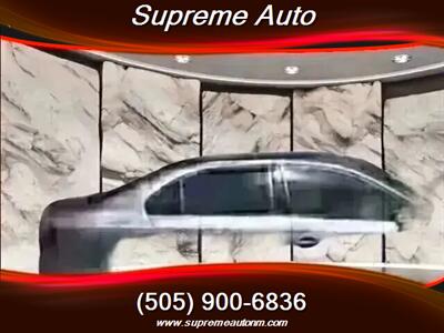 2017 Volkswagen Jetta 2.0T GLI Sedan 4D   - Photo 7 - Albuquerque, NM 87110