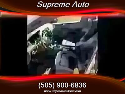 2017 Volkswagen Jetta 2.0T GLI Sedan 4D   - Photo 12 - Albuquerque, NM 87110