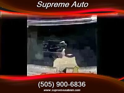 2017 Volkswagen Jetta 2.0T GLI Sedan 4D   - Photo 17 - Albuquerque, NM 87110